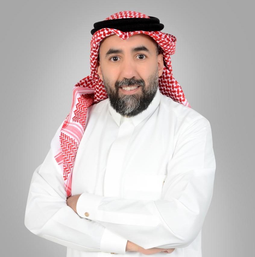 د. عبدالله الكناني
