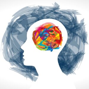 أنقذ روحًا تتألم
