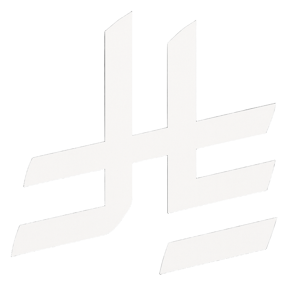 شعار