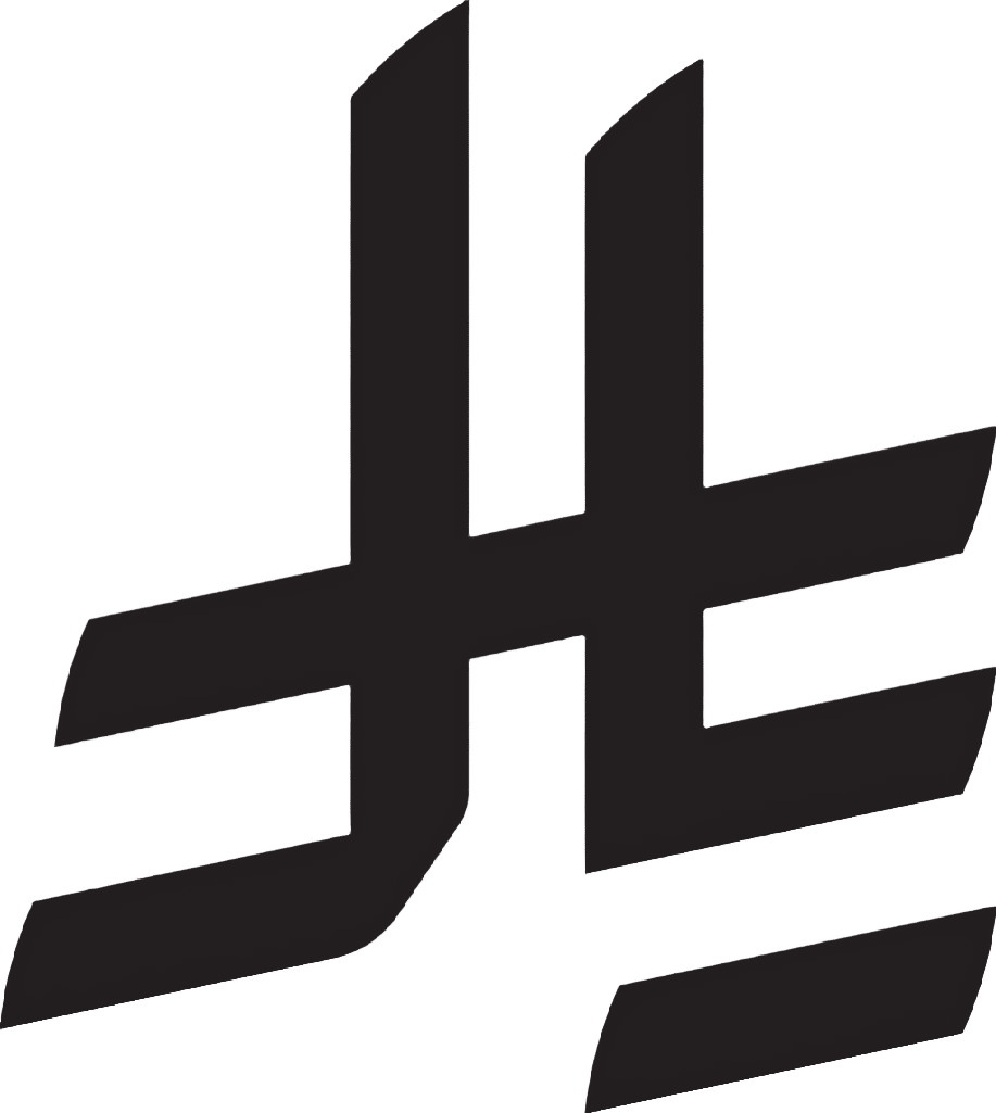 شعار